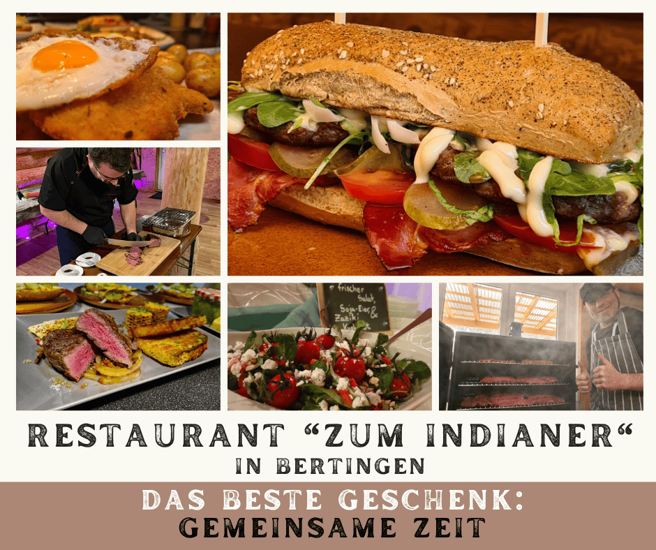 Genießt die Zeit mit Familie und Freunden Genießt die Zeit mit Familie und Freunden